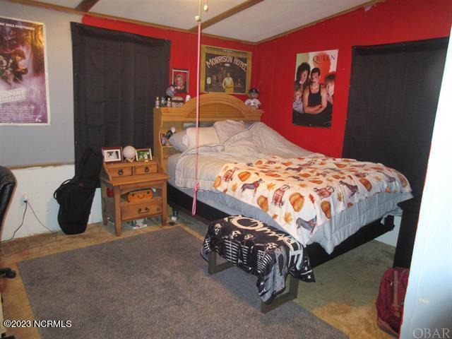 105 Larry Avenue Grandy, NC 27939 - Photo 9 of 15 105 Larry pic 10