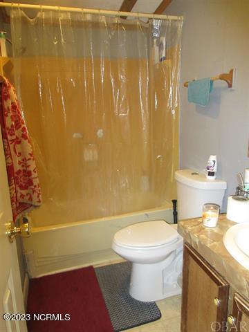 105 Larry Avenue Grandy, NC 27939 - Photo 10 of 15 105 Larry pic 11