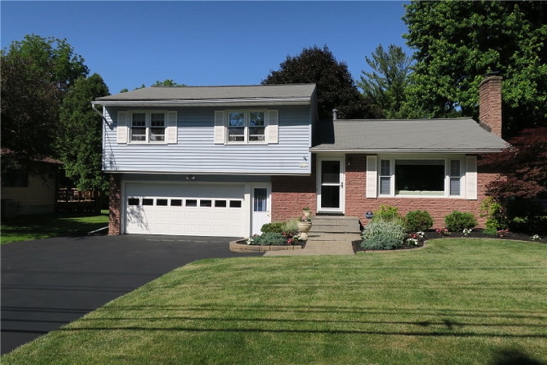 291 Bay View Road Irondequoit, NY 14609 - Photo 1 of 1 Gallery Image 1