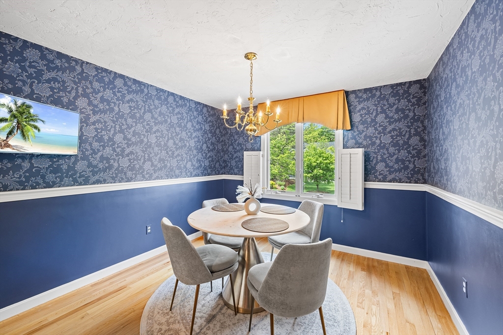 849 Boston Post Road East, Unit 3E Marlborough, MA 01752 - Photo 3 of 33