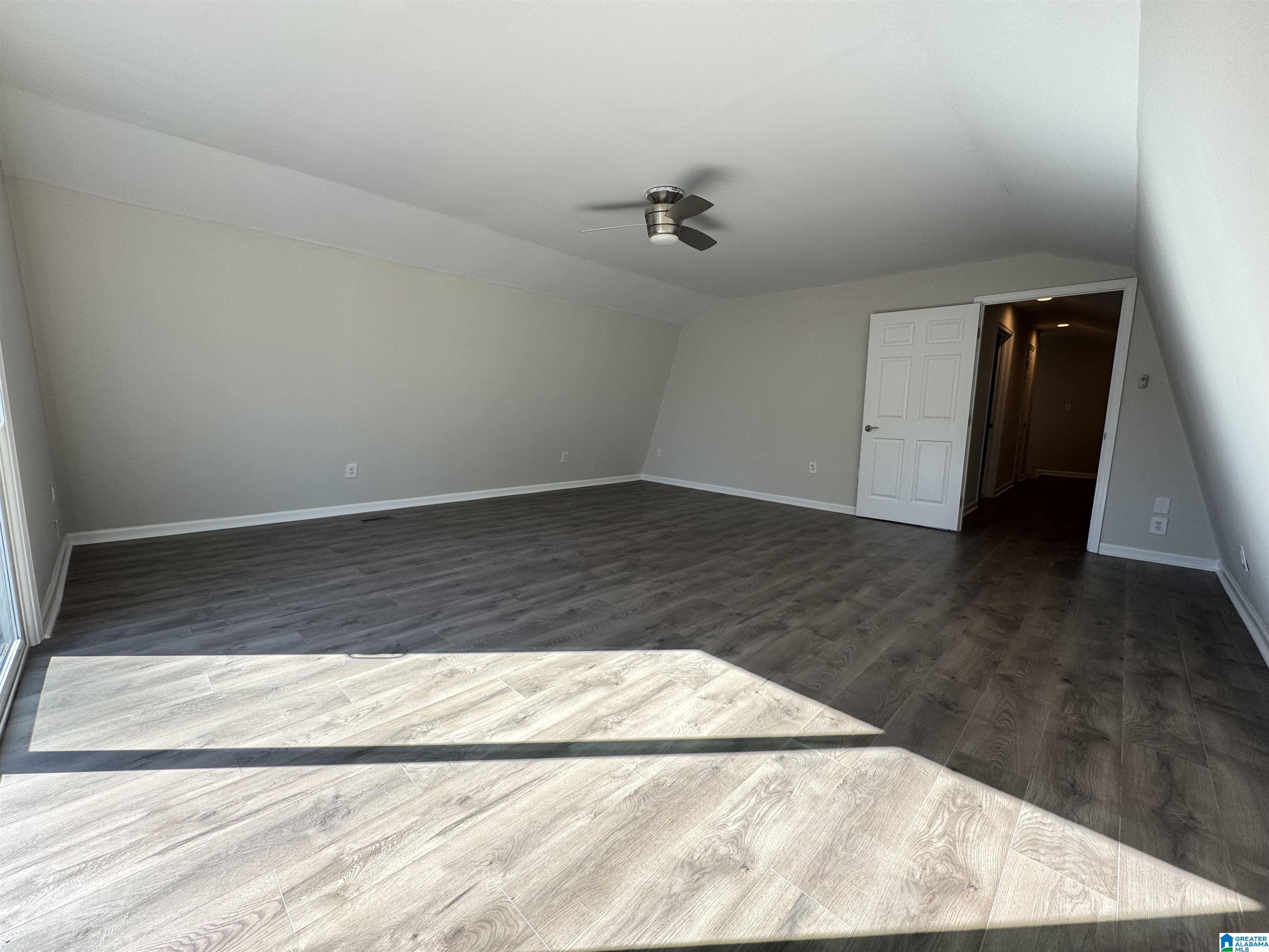 4987 Highway 411 Gadsden, AL 35901 - Photo 25 of 46