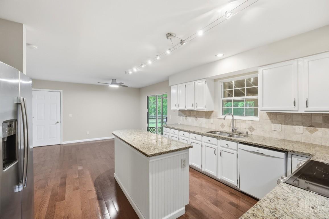 6906 Paddison Road Cincinnati, OH 45230 - Photo 19 of 92