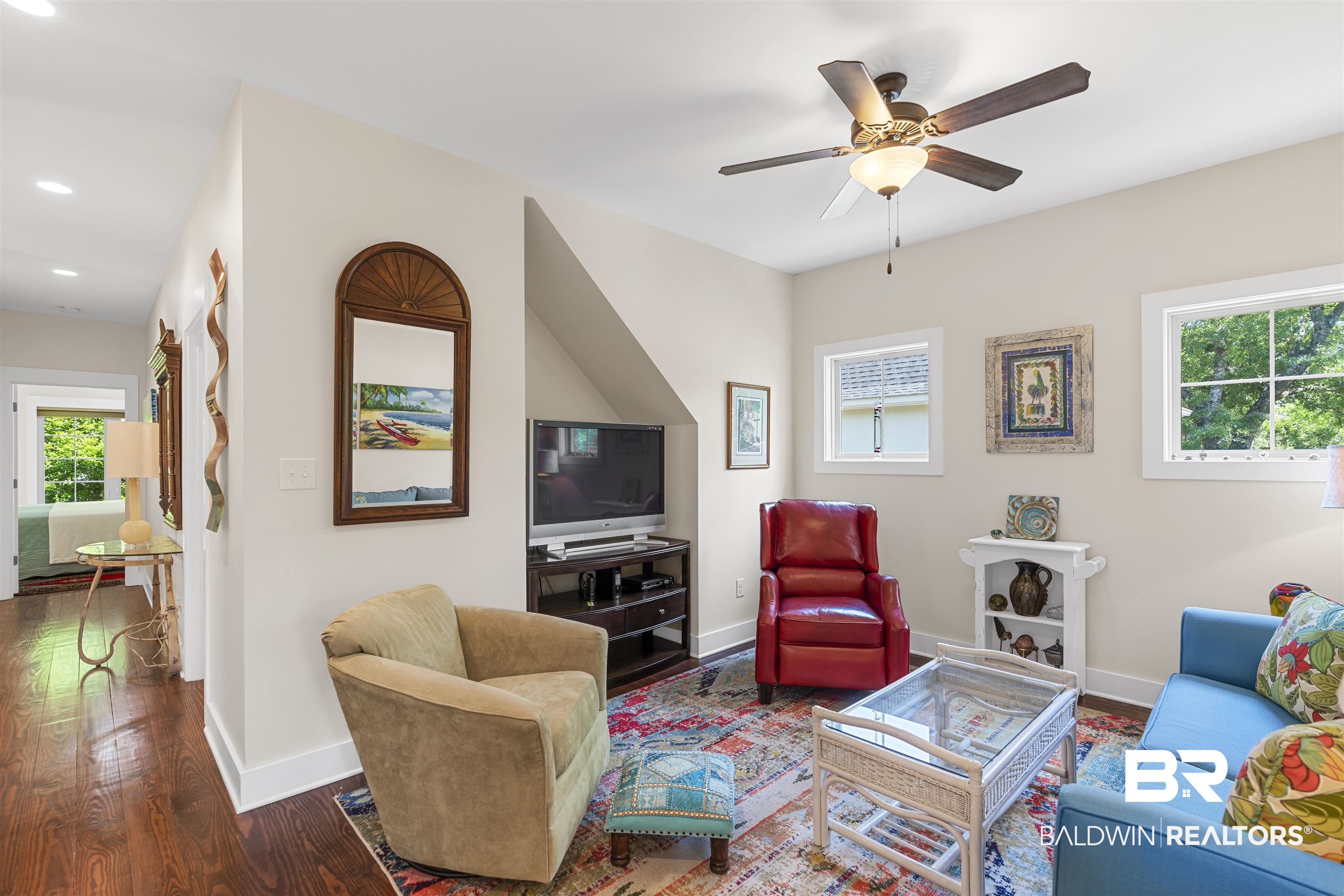 418 Azalea Street Fairhope, AL 36532 - Photo 27 of 37