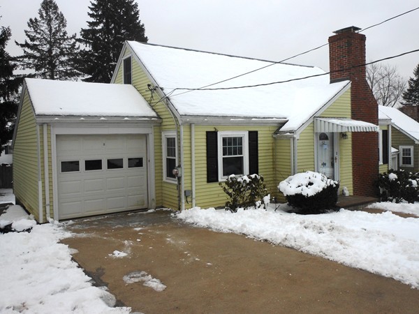 52 Puritan Road Watertown, MA 02472 - Photo 14 of 14 Gallery Image 14