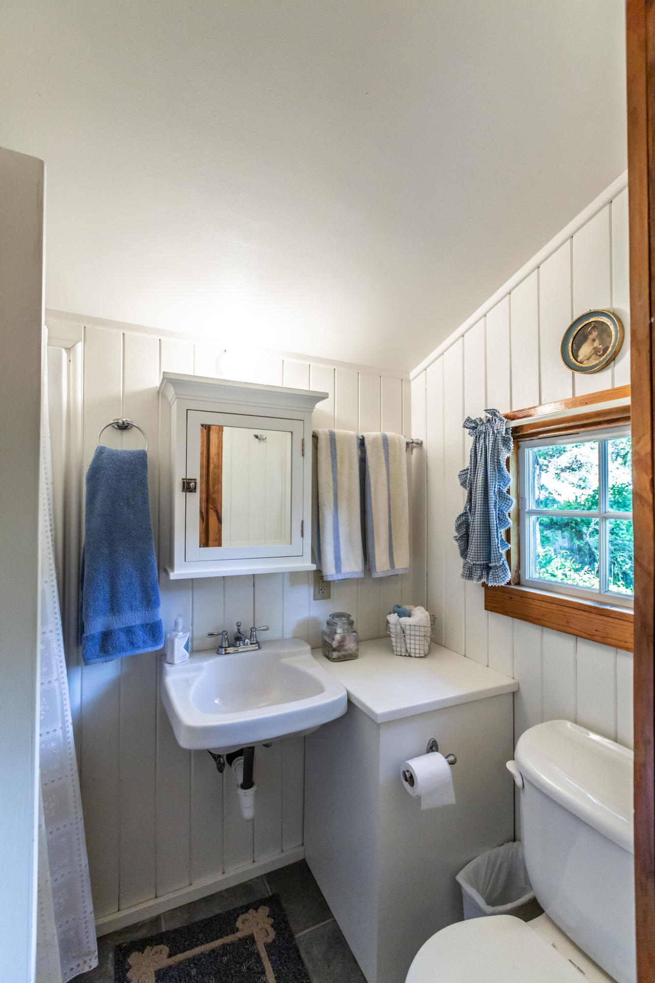 210 McKay Road Hyampom, CA 96046 - Photo 65 of 127