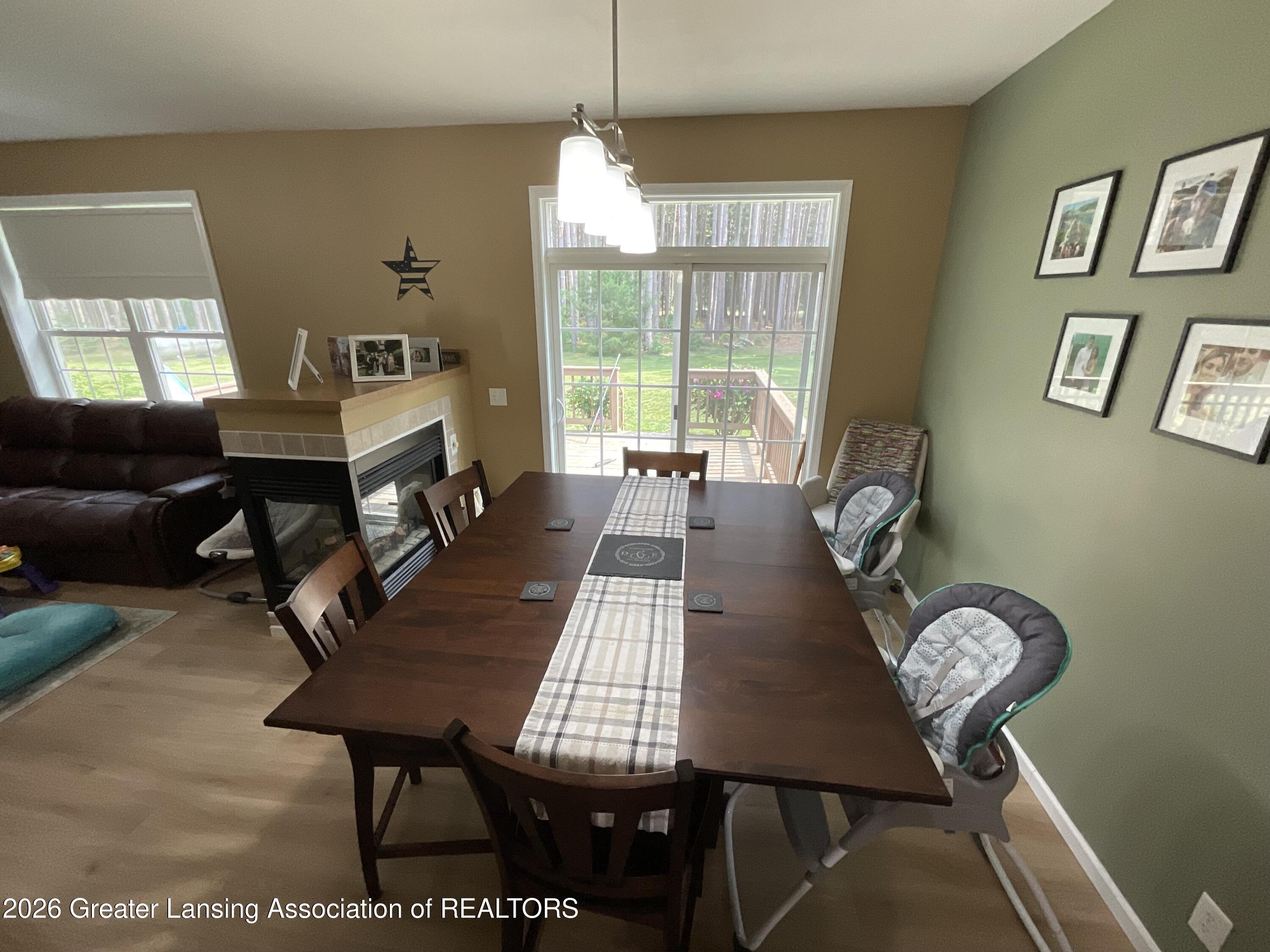 6827 Curtis Road Hale, MI 48739 - Photo 10 of 43 IMG_5330