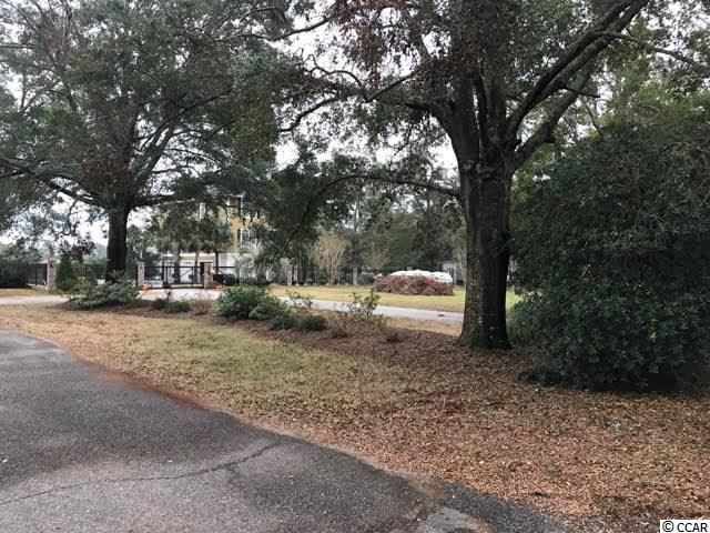 3613 Jordan Landing Road Murrells Inlet, SC 29576 - Photo 1 of 5