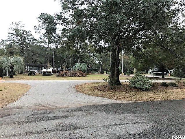 3613 Jordan Landing Road Murrells Inlet, SC 29576 - Photo 4 of 5