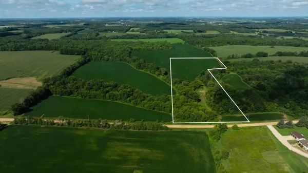 $159,900 | Lot 2 280th Street, Glenwood City, WI 54013