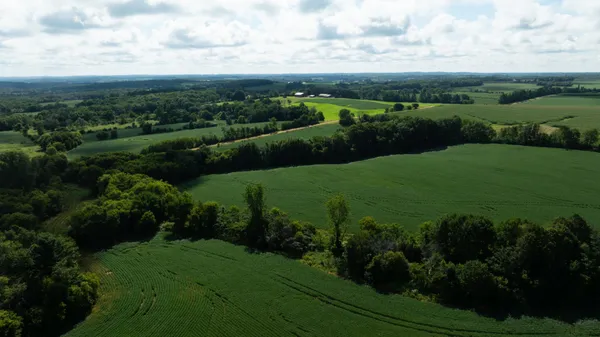 $159,900 | Lot 2 280th Street, Glenwood City, WI 54013