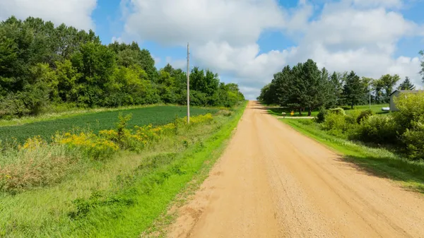 $159,900 | Lot 2 280th Street, Glenwood City, WI 54013