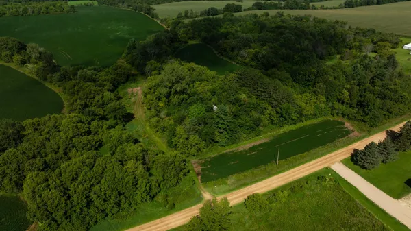 $159,900 | Lot 2 280th Street, Glenwood City, WI 54013