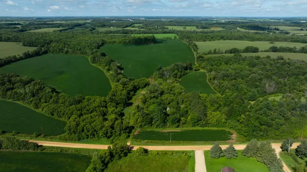 $159,900 | Lot 2 280th Street, Glenwood City, WI 54013