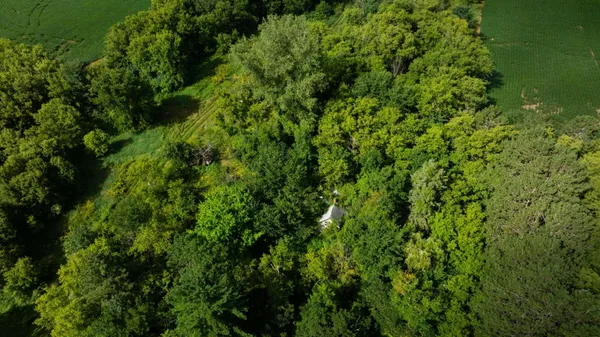 $159,900 | Lot 2 280th Street, Glenwood City, WI 54013