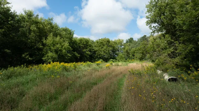 $159,900 | Lot 2 280th Street, Glenwood City, WI 54013