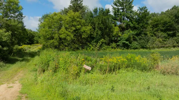$159,900 | Lot 2 280th Street, Glenwood City, WI 54013