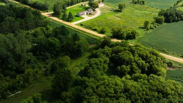 $159,900 | Lot 2 280th Street, Glenwood City, WI 54013