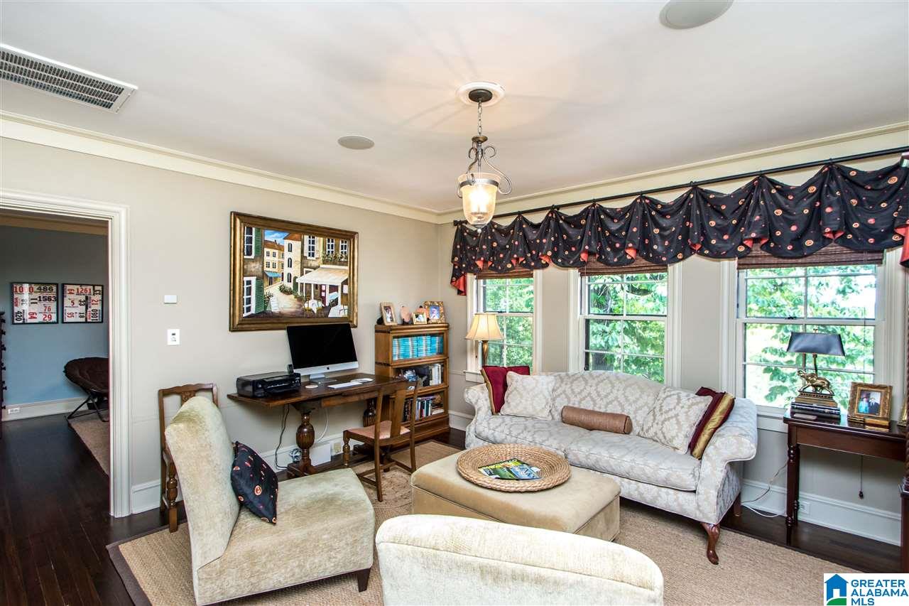 3541 Lenox Road Birmingham, AL 35213 - Photo 30 of 50