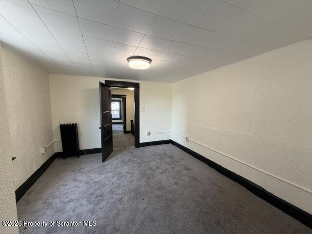 610 Moosic Street, Unit B Scranton, PA 18505 - Photo 12 of 13 IMG_8945