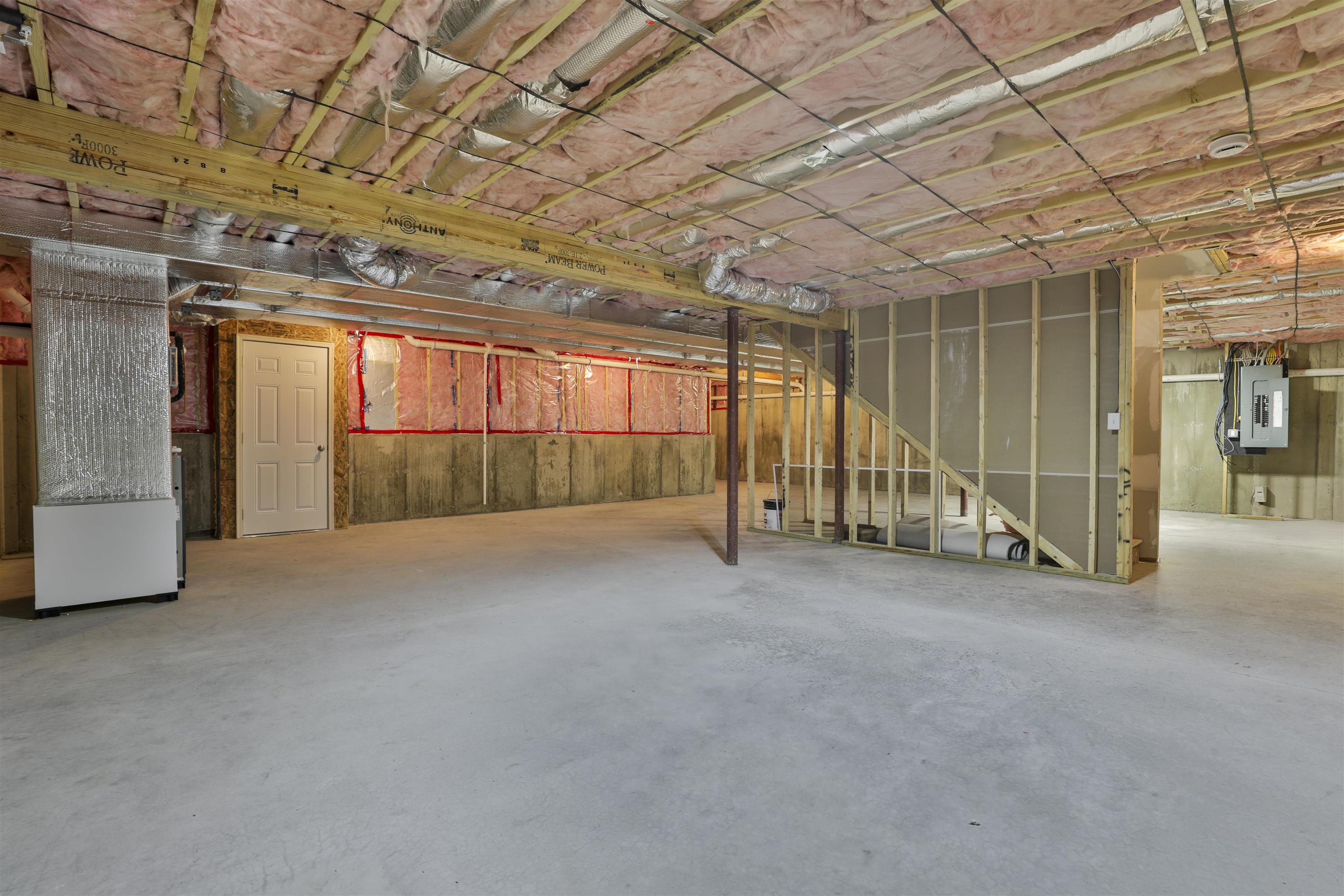 22 Reeds Ferry Way Merrimack, NH 03054 - Photo 51 of 52