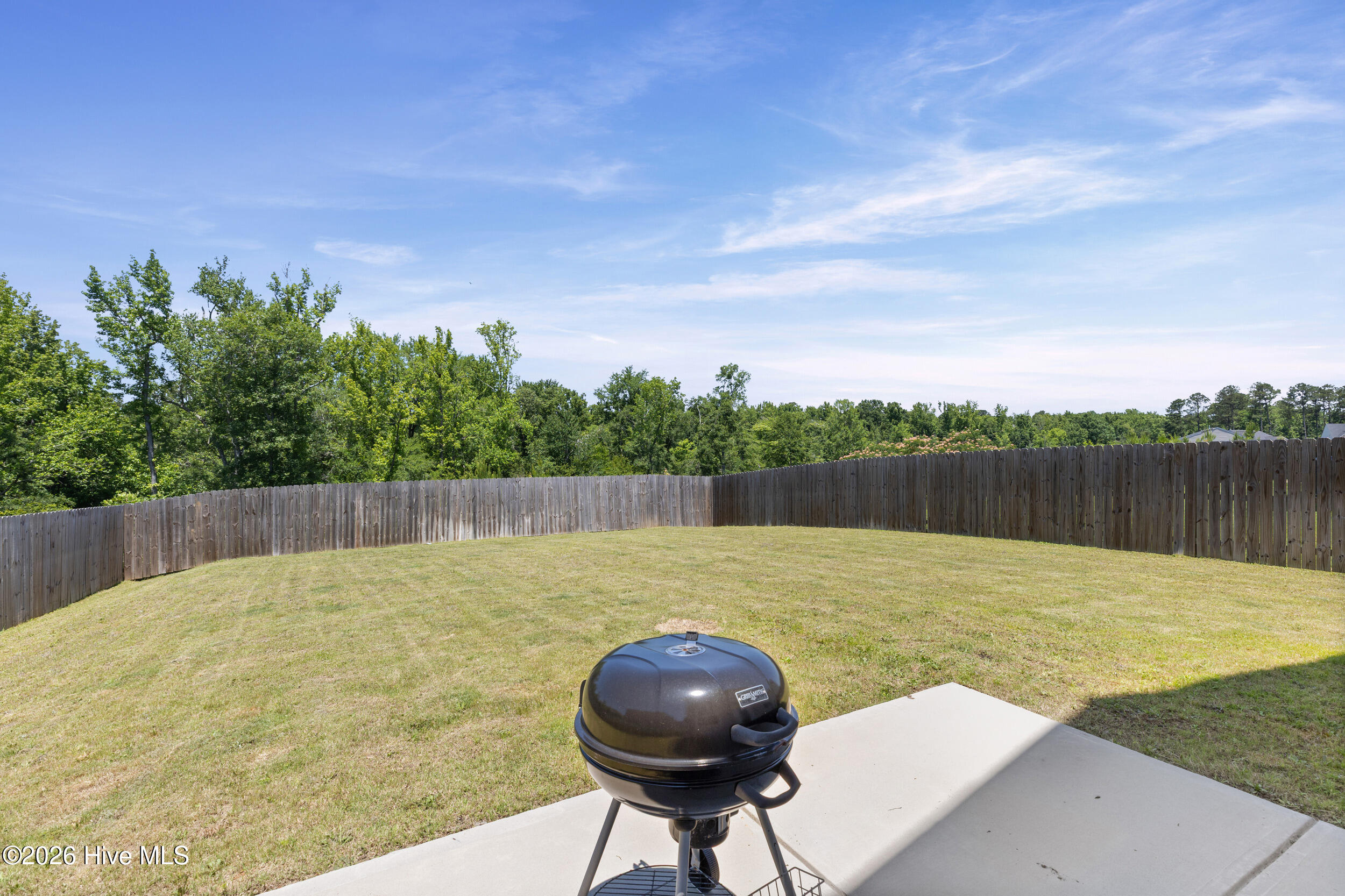 1130 Button Buck Lane Grovetown, GA 30813 - Photo 38 of 58