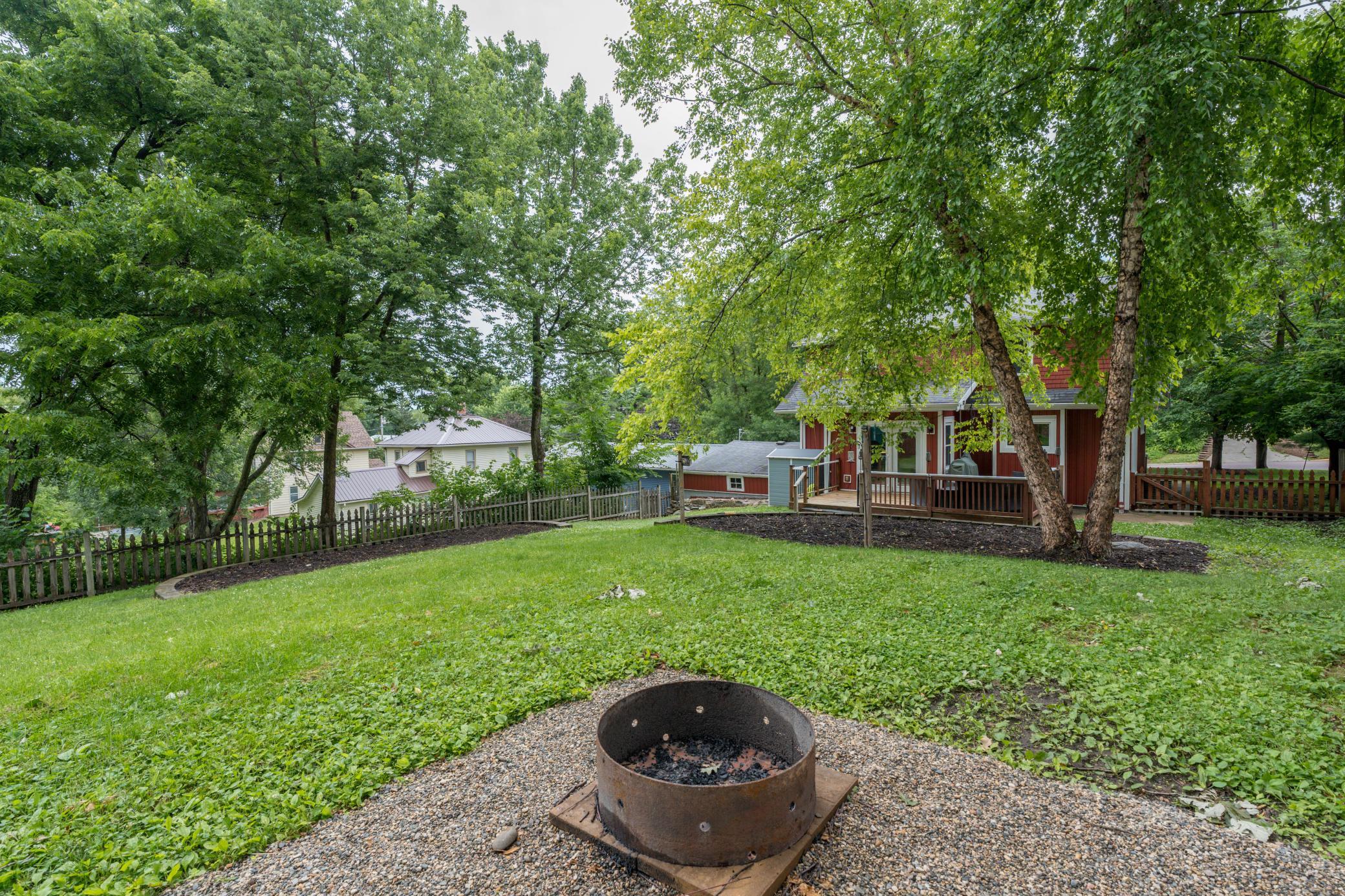 520 South 3rd Street Waterville, MN 56096 - Photo 52 of 57