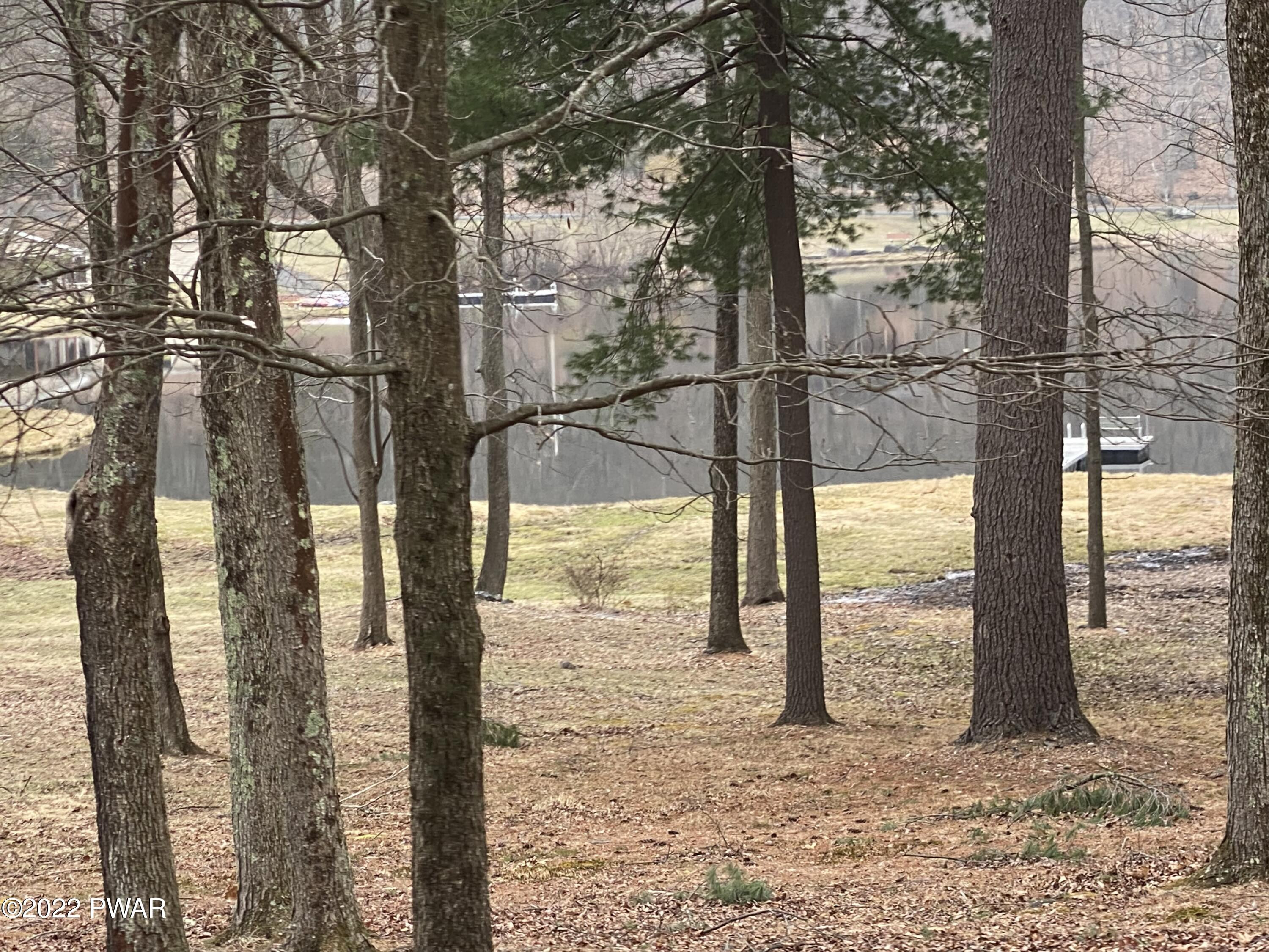Lot 113 Tom Quick Road Dingmans Ferry, PA 18328 - Photo 5 of 5