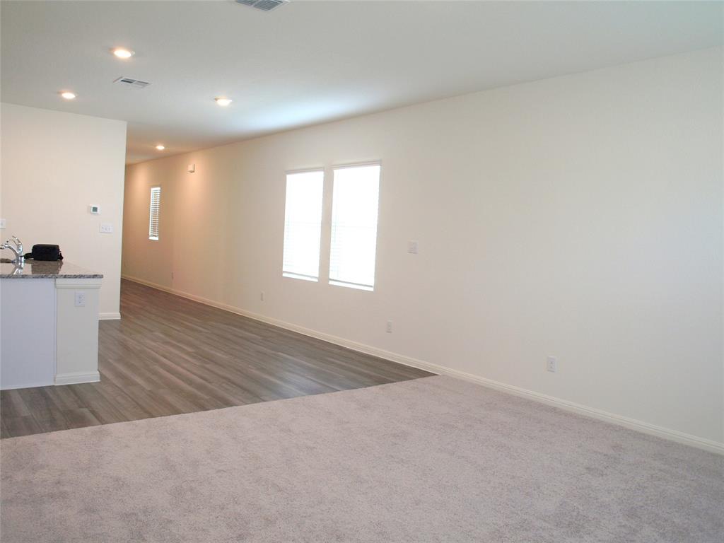 105 Mouflon Road Hutto, TX 78634 - Photo 10 of 26