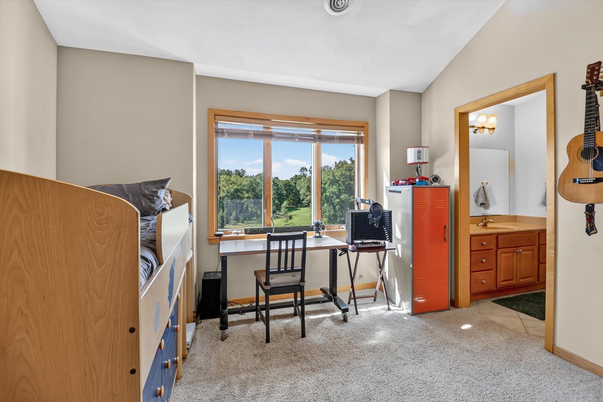 5143 North Kennedy Road Milton, WI 53563 - Photo 37 of 67 Gallery Image 37