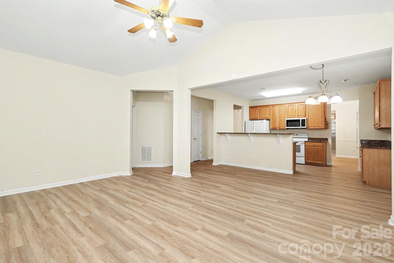 1669 Onyx Ridge Fort Mill, SC 29708 - Photo 12 of 27