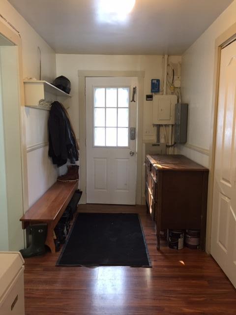 149 Jones Point Road Nobleboro, ME 04555 - Photo 30 of 31 IMG_4641