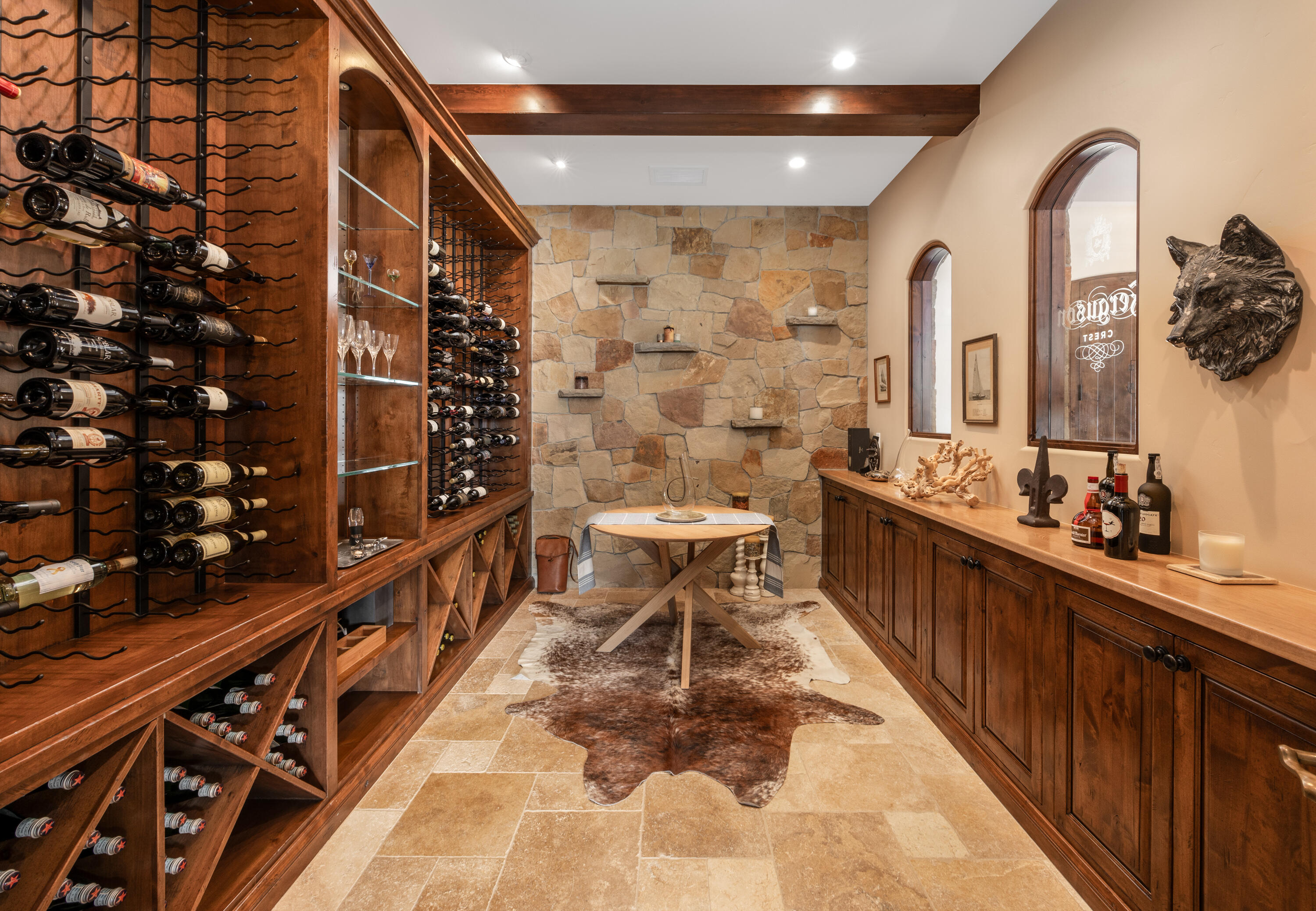 1418 Ribe Road Solvang, CA 93463 - Photo 15 of 46 1418 Ribe Rd Web-1