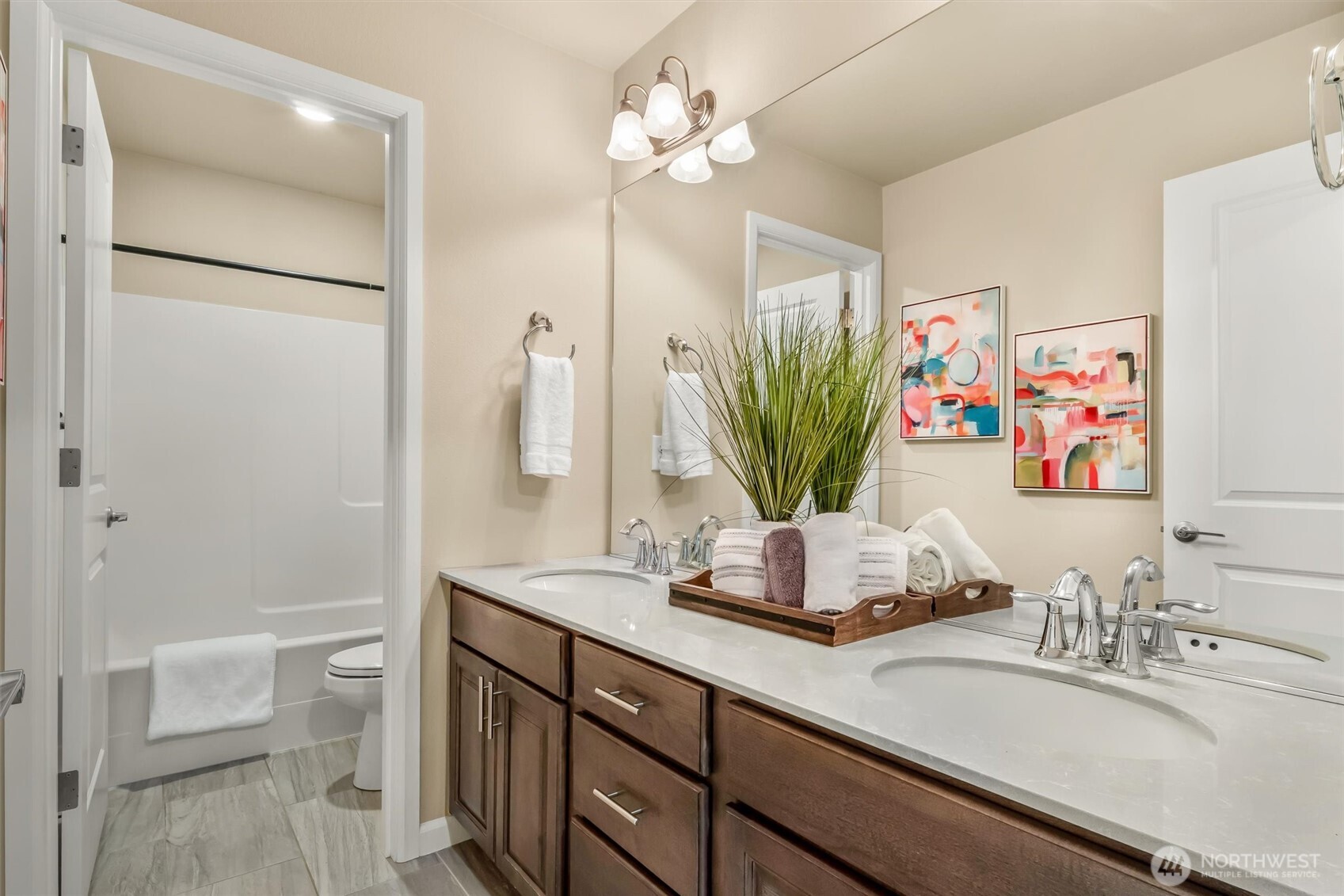 23230 44th Drive Southeast Bothell, WA 98021 - Photo 32 of 40