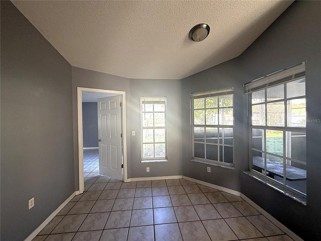 8839 Greenleaf Court Port Richey, FL 34668 - Photo 11 of 27