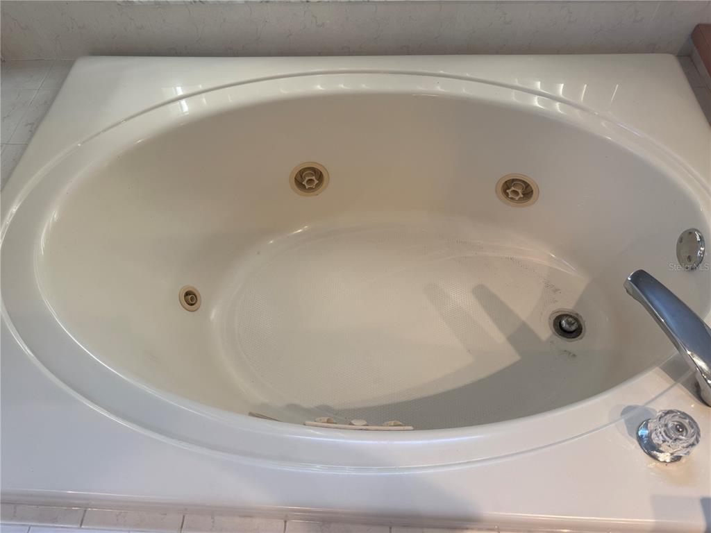 8839 Greenleaf Court Port Richey, FL 34668 - Photo 12 of 27