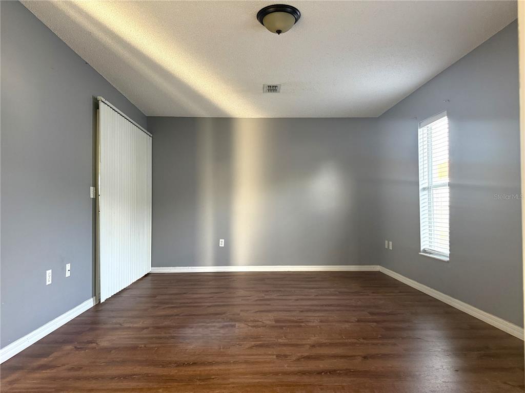 8839 Greenleaf Court Port Richey, FL 34668 - Photo 13 of 27