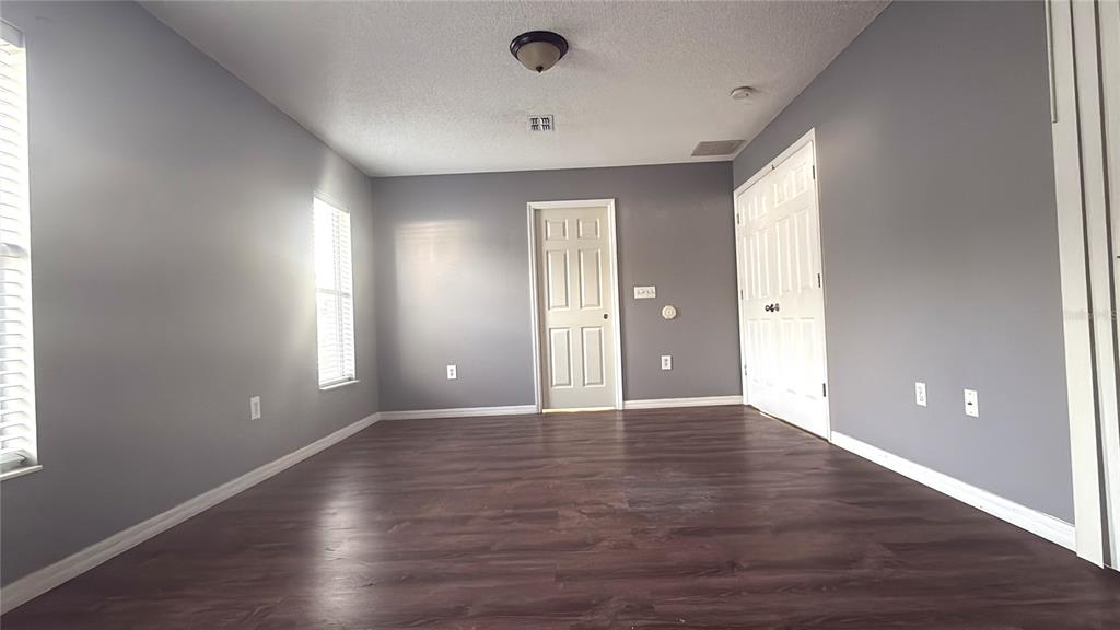 8839 Greenleaf Court Port Richey, FL 34668 - Photo 14 of 27