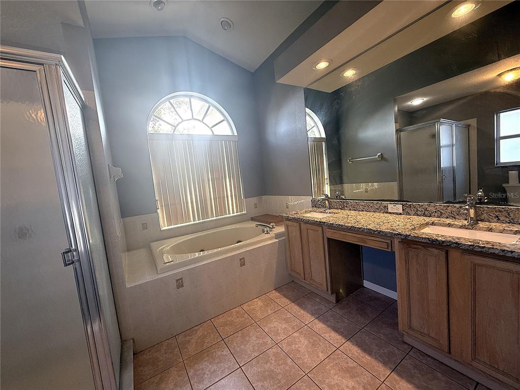 8839 Greenleaf Court Port Richey, FL 34668 - Photo 15 of 27