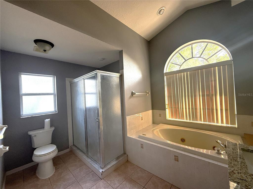 8839 Greenleaf Court Port Richey, FL 34668 - Photo 16 of 27