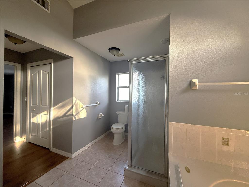 8839 Greenleaf Court Port Richey, FL 34668 - Photo 17 of 27