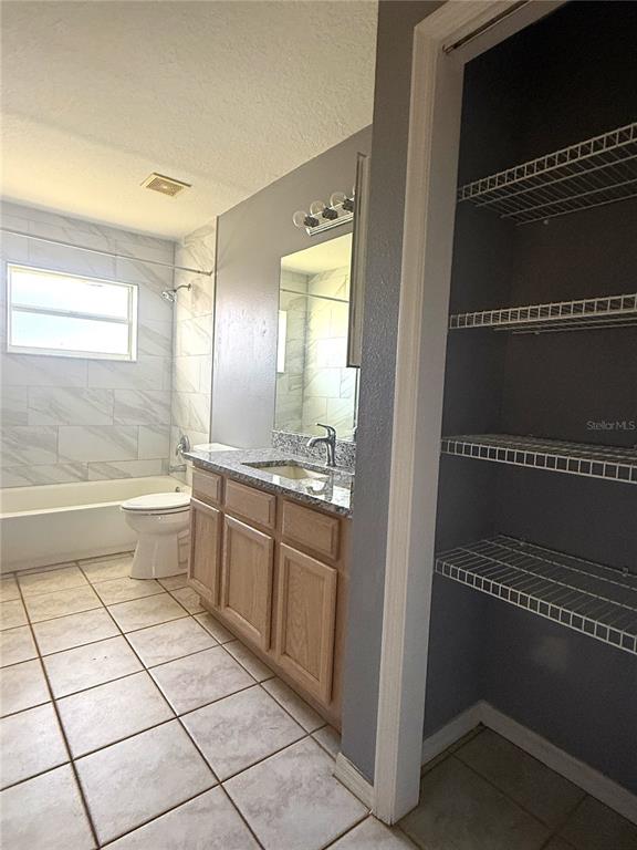 8839 Greenleaf Court Port Richey, FL 34668 - Photo 20 of 27