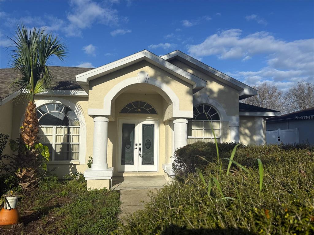 8839 Greenleaf Court Port Richey, FL 34668 - Photo 2 of 27