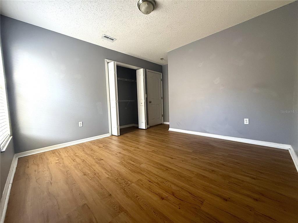 8839 Greenleaf Court Port Richey, FL 34668 - Photo 23 of 27