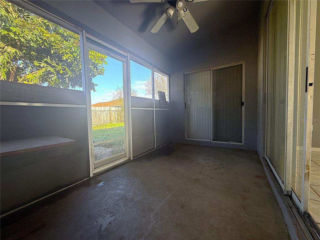 8839 Greenleaf Court Port Richey, FL 34668 - Photo 24 of 27