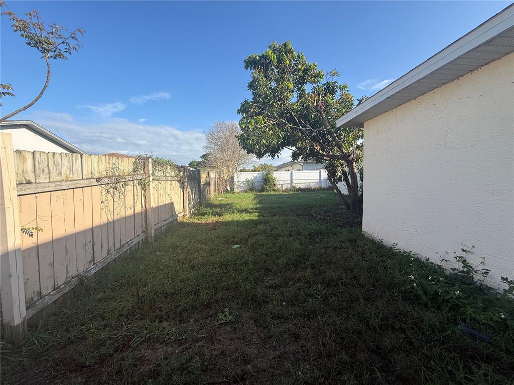 8839 Greenleaf Court Port Richey, FL 34668 - Photo 26 of 27