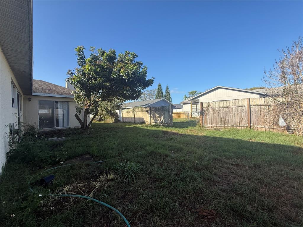 8839 Greenleaf Court Port Richey, FL 34668 - Photo 27 of 27