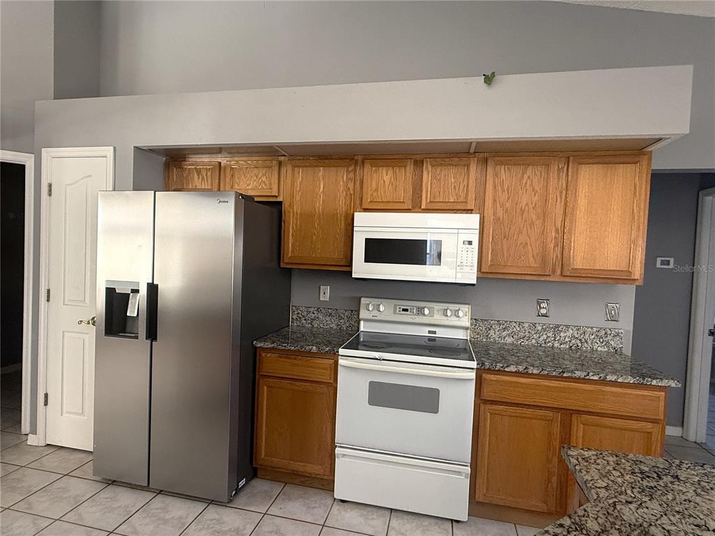 8839 Greenleaf Court Port Richey, FL 34668 - Photo 5 of 27