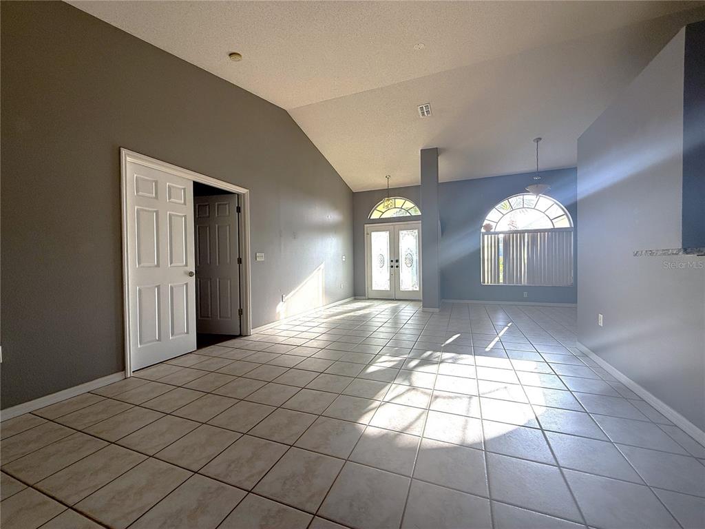 8839 Greenleaf Court Port Richey, FL 34668 - Photo 6 of 27