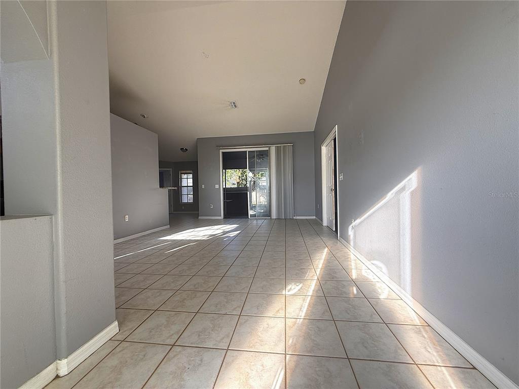 8839 Greenleaf Court Port Richey, FL 34668 - Photo 7 of 27