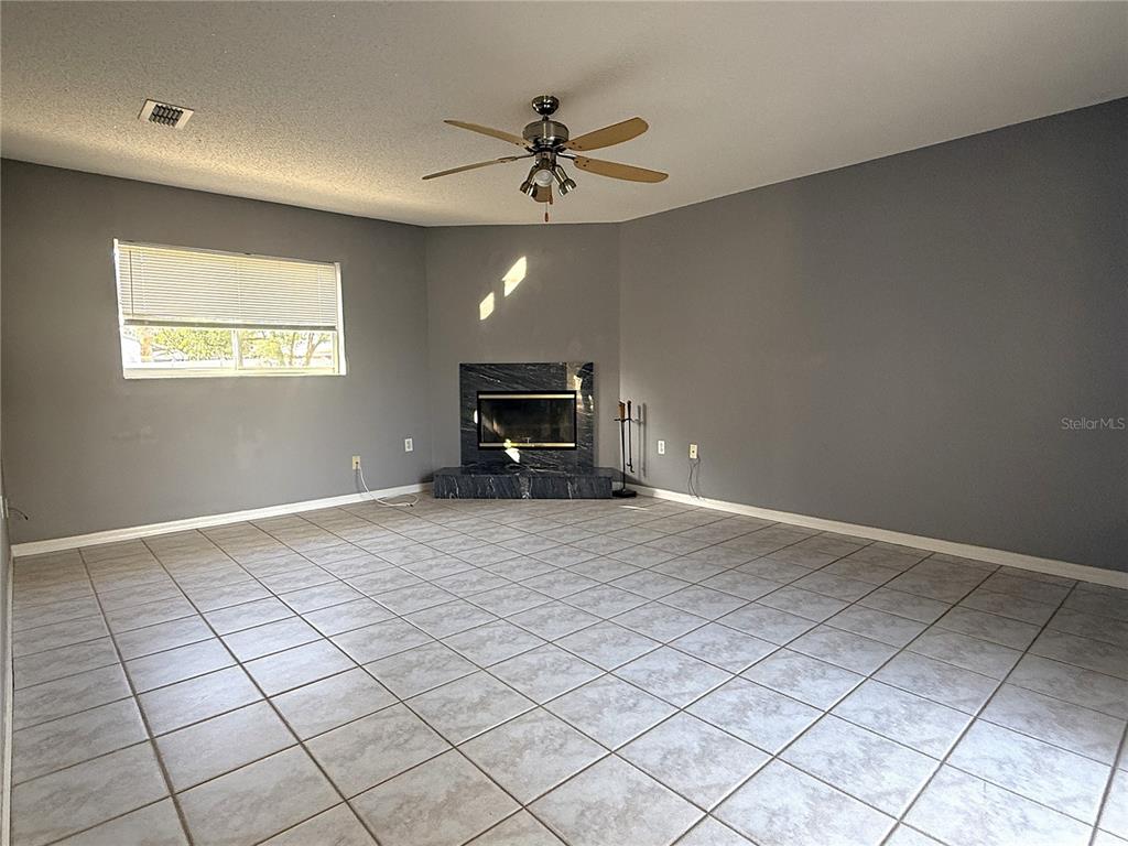 8839 Greenleaf Court Port Richey, FL 34668 - Photo 9 of 27